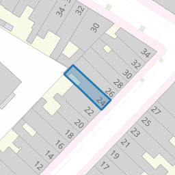 Perceel LWR01-B-1639