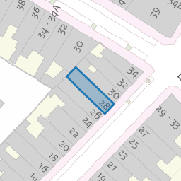 Perceel LWR01-B-1641