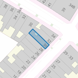 Perceel LWR01-B-1642