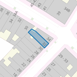 Perceel LWR01-B-1643