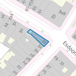 Perceel LWR01-B-1644