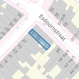 Perceel LWR01-B-1647