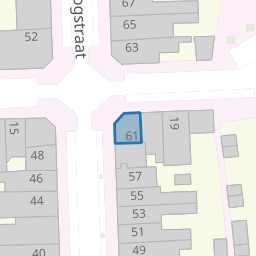 Perceel LWR01-B-1656