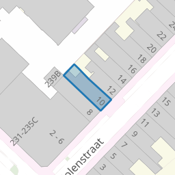 Perceel LWR01-B-1666