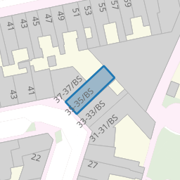 Perceel LWR01-B-1715