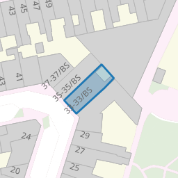 Perceel LWR01-B-1716