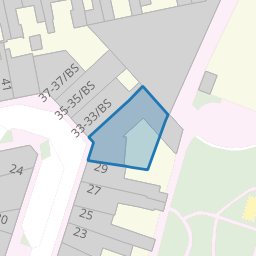 Perceel LWR01-B-1717