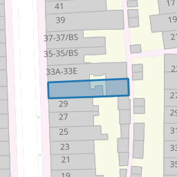 Perceel LWR01-B-1729