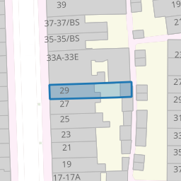 Perceel LWR01-B-1730