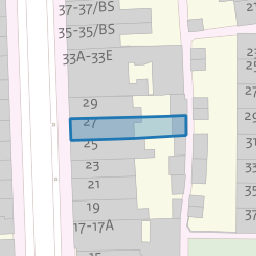 Perceel LWR01-B-1731