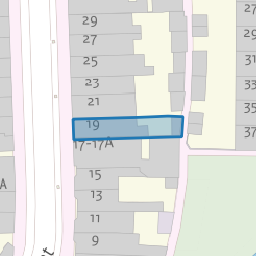 Perceel LWR01-B-1735