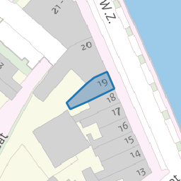 Perceel LWR01-B-1835