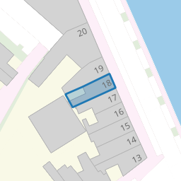 Perceel LWR01-B-1836