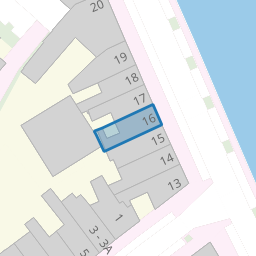 Perceel LWR01-B-1838