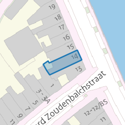 Perceel LWR01-B-1840