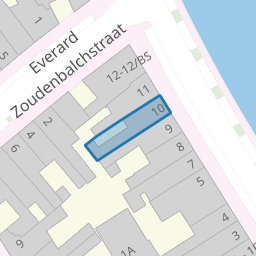 Perceel LWR01-B-1849