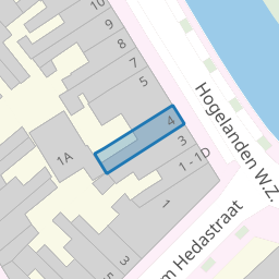 Perceel LWR01-B-1855