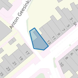 Perceel LWR01-B-1862