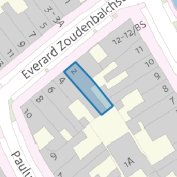 Perceel LWR01-B-1891