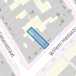 Perceel LWR01-B-1909