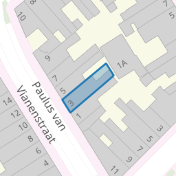 Perceel LWR01-B-1923