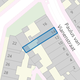 Perceel LWR01-B-1931