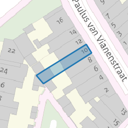 Perceel LWR01-B-1933