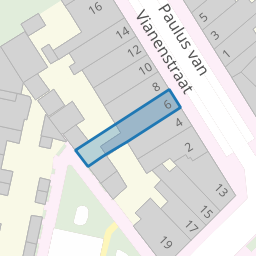 Perceel LWR01-B-1935