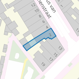 Perceel LWR01-B-1937