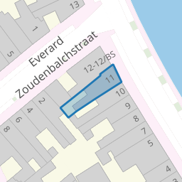 Perceel LWR01-B-1939