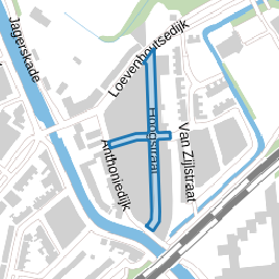 Perceel LWR01-B-1947