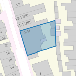 Perceel LWR01-B-1962