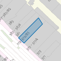 Perceel LWR01-B-1983