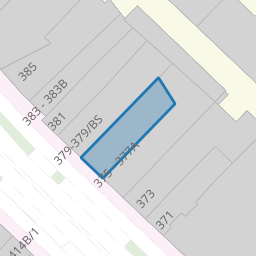 Perceel LWR01-B-1984