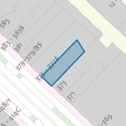 Perceel LWR01-B-1985