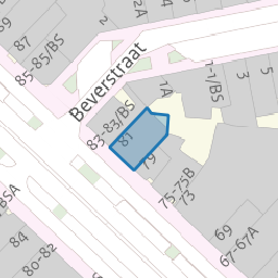 Perceel LWR01-B-1990