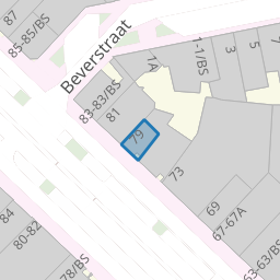 Perceel LWR01-B-1991