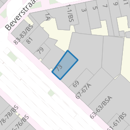 Perceel LWR01-B-1993