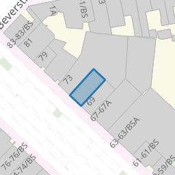 Perceel LWR01-B-1994