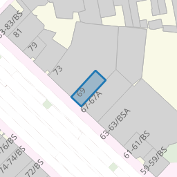 Perceel LWR01-B-1995