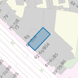 Perceel LWR01-B-1996