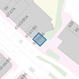 Perceel LWR01-B-1999