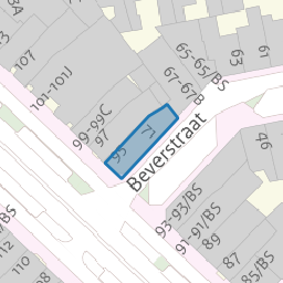 Perceel LWR01-B-2024