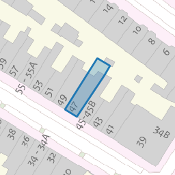 Perceel LWR01-B-2074