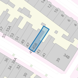 Perceel LWR01-B-2075