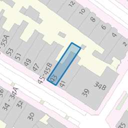 Perceel LWR01-B-2076