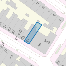 Perceel LWR01-B-2077