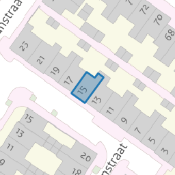 Perceel LWR01-B-2082