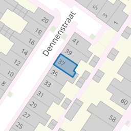 Perceel LWR01-B-2093