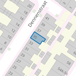 Perceel LWR01-B-2094